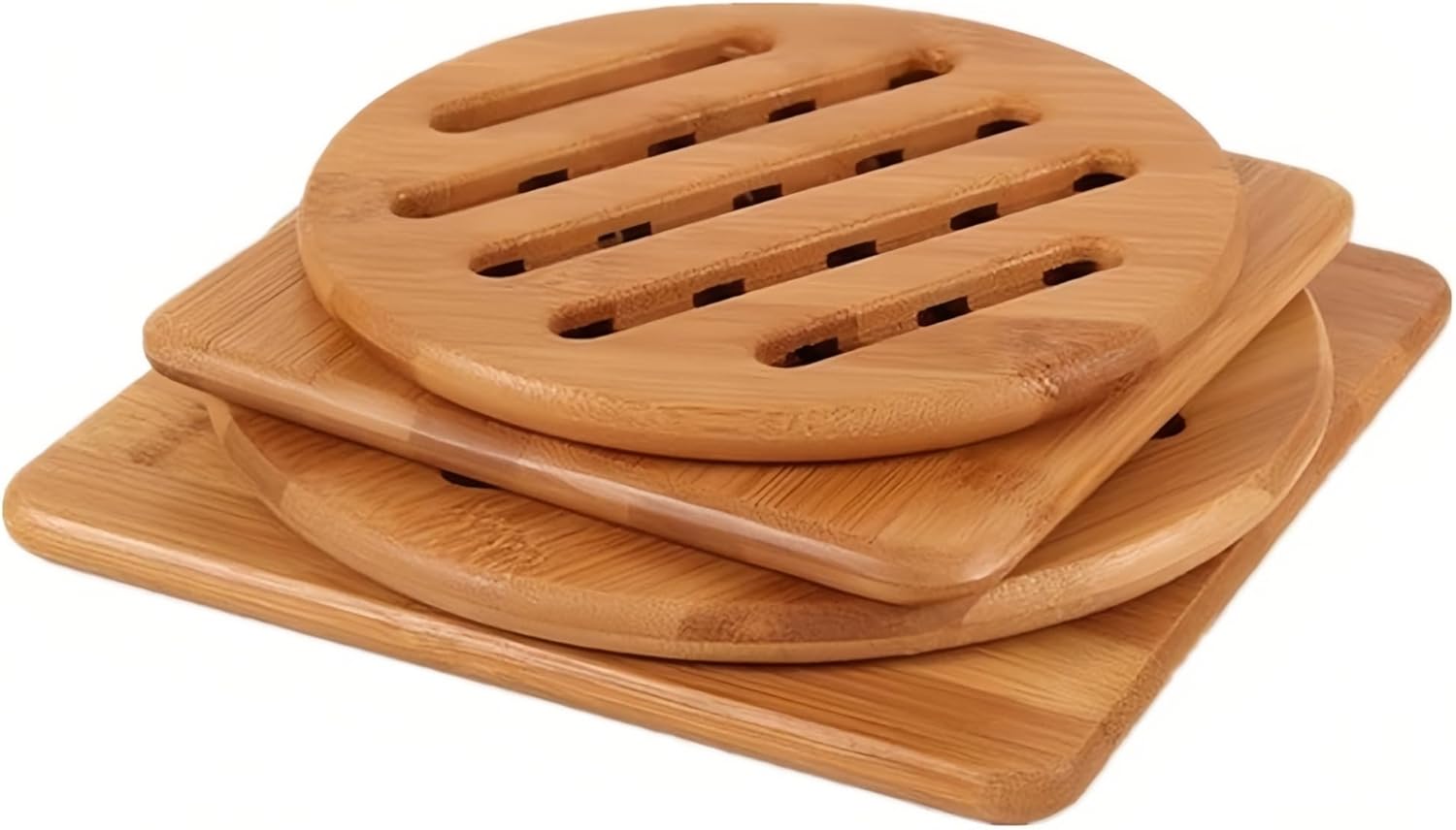 Trivets