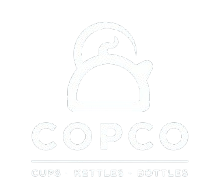 Copco Cups Official Website